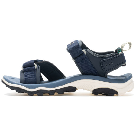 Pánské sandály Regatta Blaze Sandal