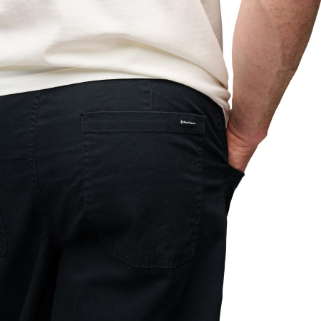 Pánské kalhoty Black Diamond Motive Pants
