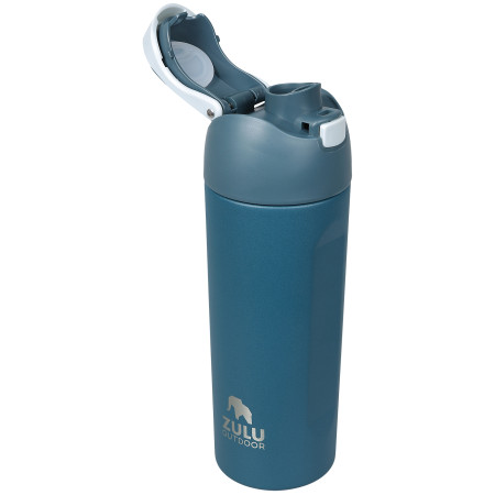 Láhev Zulu Lifty Vacuum 550 ml
