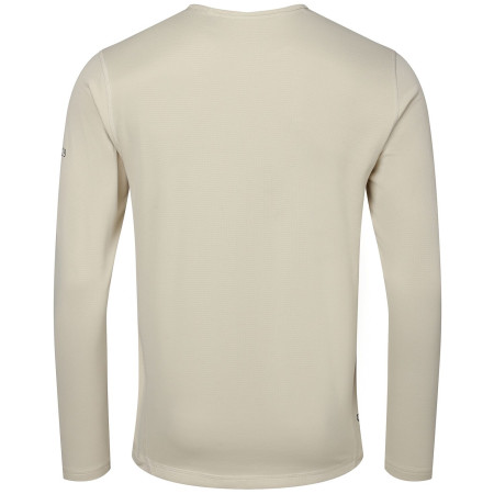 Pánské triko Dare 2b Ventura Grid Crew Neck