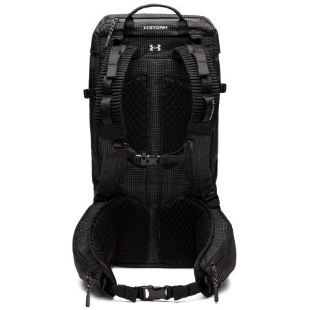 Městský batoh Under Armour UA Explor Backpack