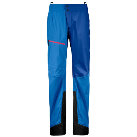Dámské kalhoty Ortovox 3L Ortler Pants W