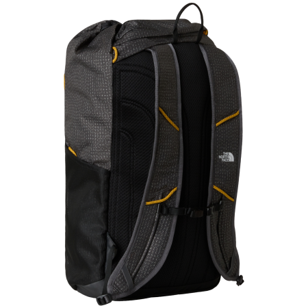 Batoh The North Face Clyffe Daypack