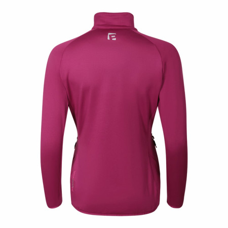 Dámská funkční mikina Progress Alberta