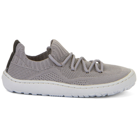 Dětské tenisky Froddo Barefoot zeru spring Grey/Blue