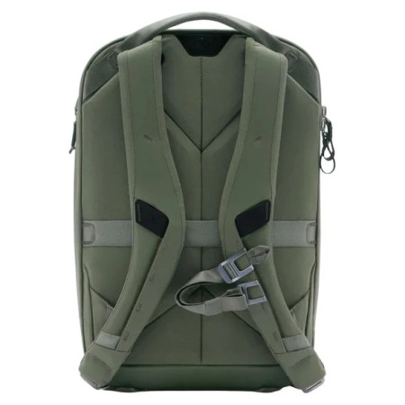 Batoh Peak Design Travel Backpack 20L