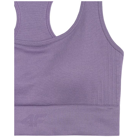 Podprsenka 4F Sport Bra F176