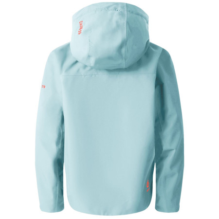 Dětská bunda Dare 2b Kids Switch Out Jaclet