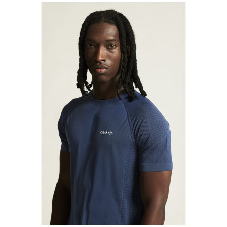 Pánské triko Craft Adv Cool Intensity SS