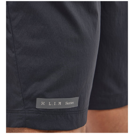 Pánské kraťasy Haglöfs L.I.M Fuse II Shorts