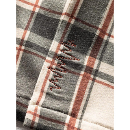 Pánská košile Chillaz Sebastian 2.0