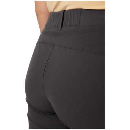 Dámské kraťasy Helly Hansen W Vika Tur Shorts