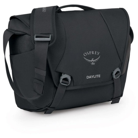 Taška přes rameno Osprey Daylite Messenger