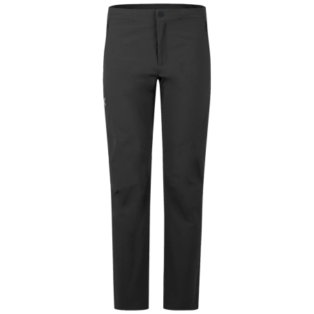 Pánské softshellové kalhoty Montura Octa Hybrid Pants