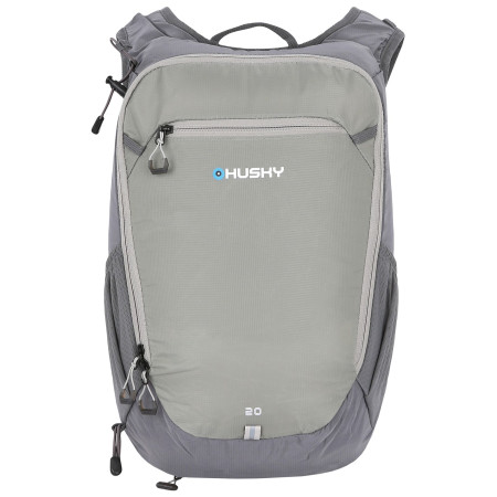 Batoh Husky Peten 20L