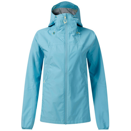 Dámská bunda Dare 2b Womens Torrek Breathe Easy Jacket