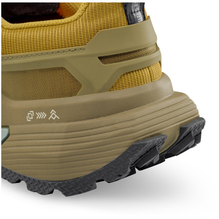 Pánské boty Salewa Pedroc 2 Ptx M