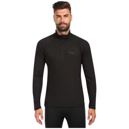 Pánské funkční triko Kilpi Willie-M