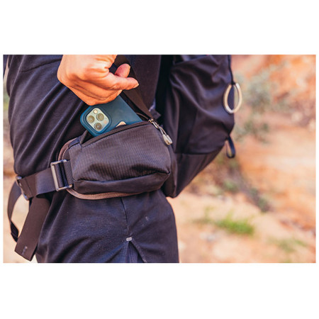 Batoh Gregory Zulu 28 Lt