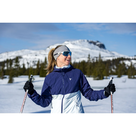 Dámská bunda Silvini Gralba