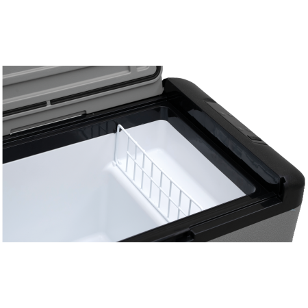 Kompresorová chladnička Outwell Arctic Chill 30