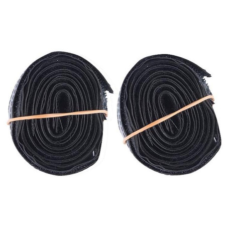 Popruhy Bo-Camp Combine Kit