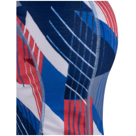 Dětská kukla Buff ThermoNet Balaclava