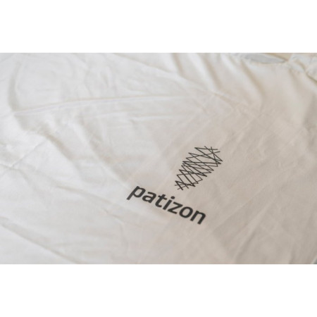 Vložka do spacáku Patizon Liner M