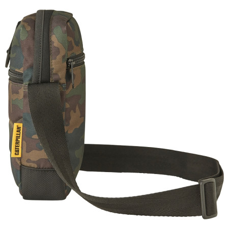 Taška přes rameno Caterpillar Millennial Classic Rodney