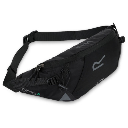 Ledvinka Regatta Blackfell IV 5L Hip Pack