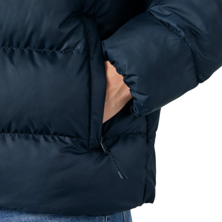 Pánská zimní bunda Helly Hansen Active Puffy Jacket