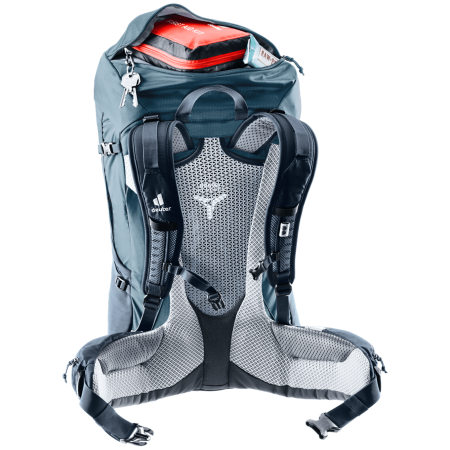 Batoh Deuter Futura Pro 36