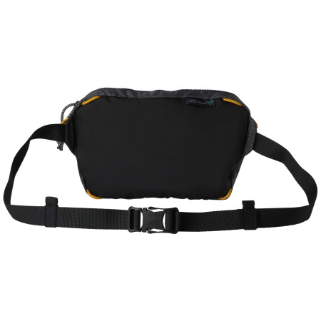 Ledvinka The North Face Clyffe Lumbar Pack