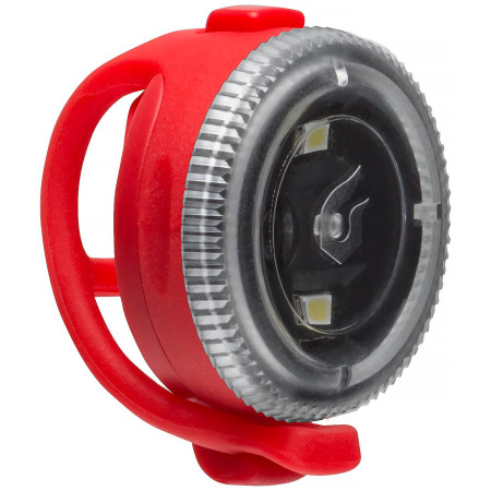 Přední blikačka BlackBurn Click Front