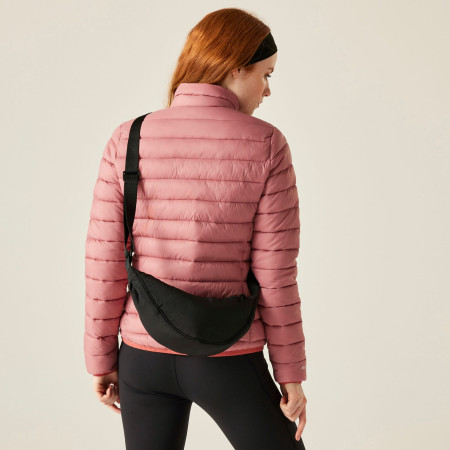 Dámská bunda Regatta Women's Marizion