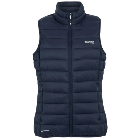 Dámská vesta Regatta Women’s Marizion B/W