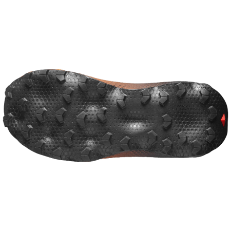 Dámské běžecké boty Salomon Ultra Glide 4