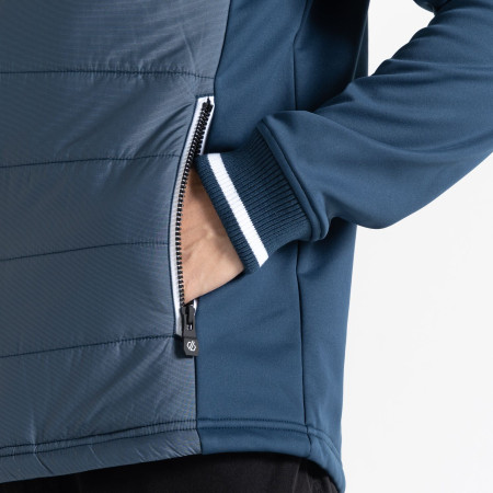 Pánská bunda Dare 2b Shield Jacket