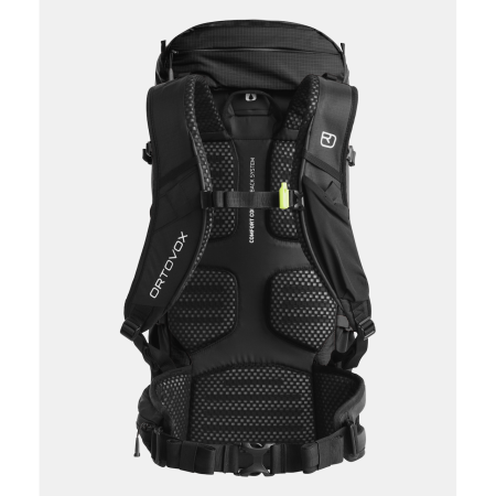 Turistický batoh Ortovox Traverse 40
