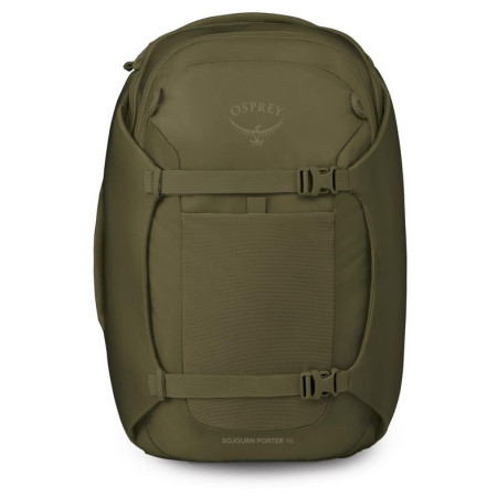 Batoh Osprey Sojourn Porter 46