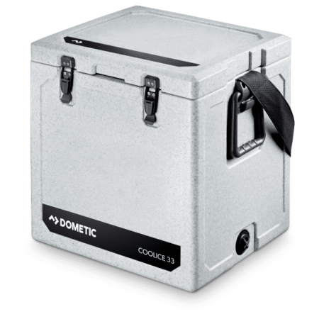 Chladící box Dometic WCI 33