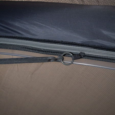 Předstan Vango HexAway Pro Air Tall