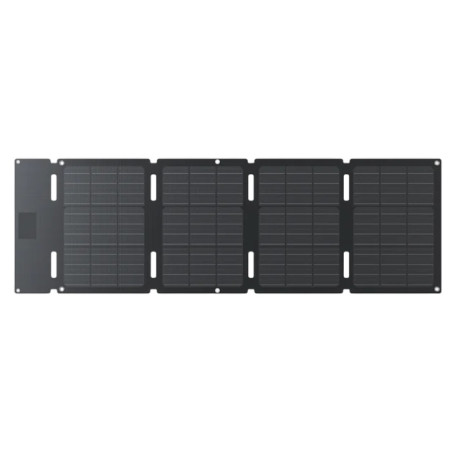 Solární panel EcoFlow 45W