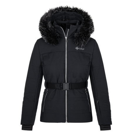 Dámská bunda Kilpi Carrie-W