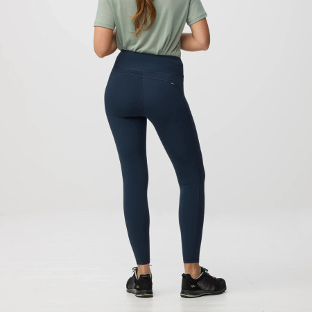 Dámské legíny Fjällräven High Coast Tights W