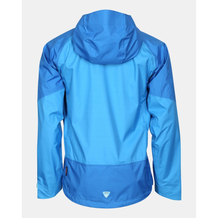 Pánská bunda Kilpi Mamba-M