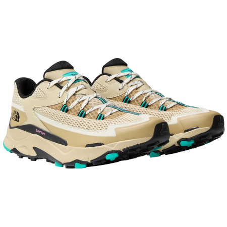 Pánské boty The North Face Vectiv Taraval