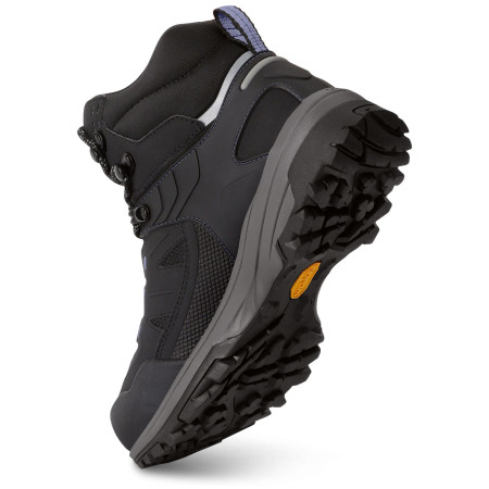 Dámské boty Regatta Womens Regen Boot