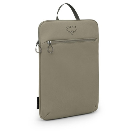 Taška na notebook Osprey Daylite Laptop Sleeve 16
