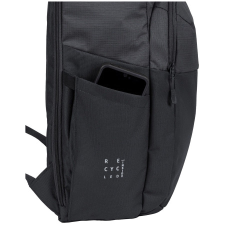 Městský batoh Vaude Okab II